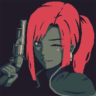 20 Minutes Till Dawn:Premium APK – Roguelite Survival Shooter