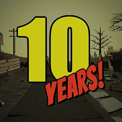 60 Seconds! Reatomized APK: The Ultimate Survival Game That Will Keep You on the Edge of Your Seat