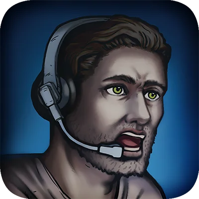 911 Operator: The Ultimate Emergency Dispatcher Simulation Game