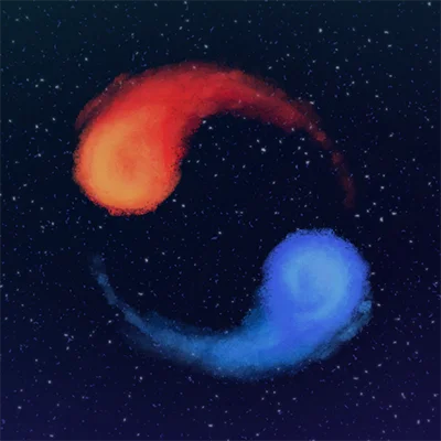 A Dance of Fire and Ice APK: Master the Perfect Beat in This Challenging Rhythm Game