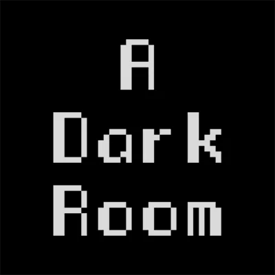 A Dark Room ® APK: The Minimalist Text-Based Adventure That Redefines Mobile Gaming