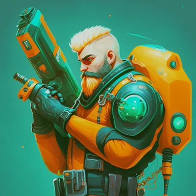 Ailment: Dead Standoff Premium APK – The Ultimate Sci-Fi Horror Adventure for Mobile Gamers