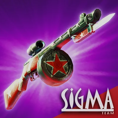 Alien Shooter 2 – Reloaded APK: Sigma Team’s Legendary Action Game