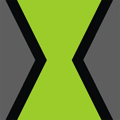 Alien Watch APK: Transform Your Smartwatch Into the Ultimate Omnitrix Experience