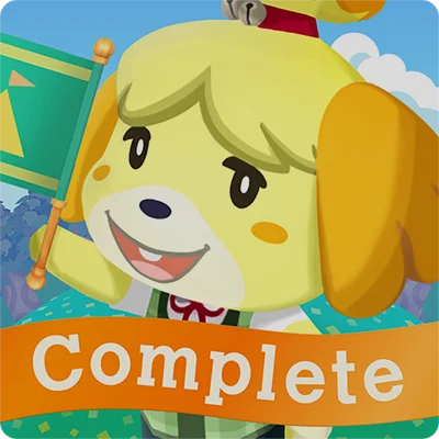 Animal Crossing: Pocket Camp C APK: The Perfect Camping Adventure