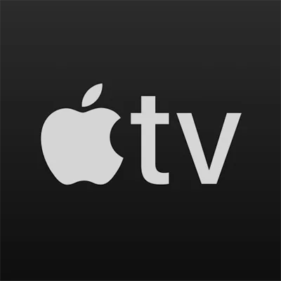 Apple TV MOD APK for Android: The Ultimate Streaming App
