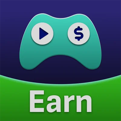 BESTPLAY MOD APK: Can You Really Earn Money Playing Casual Games?