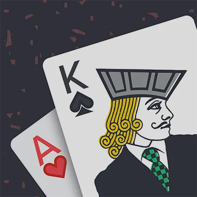 BJA: Card Counting Trainer Pro APK: Master Blackjack Like a Professional