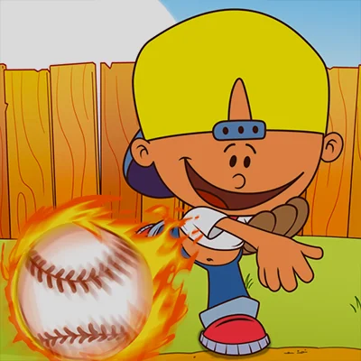 Backyard Baseball ’01 APK: Relive the Classic Sports Game That Defined Childhood on Android