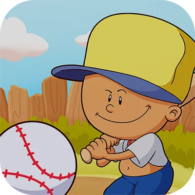 Backyard Baseball '97 APK: Relive the Classic Sports Game That Started It All