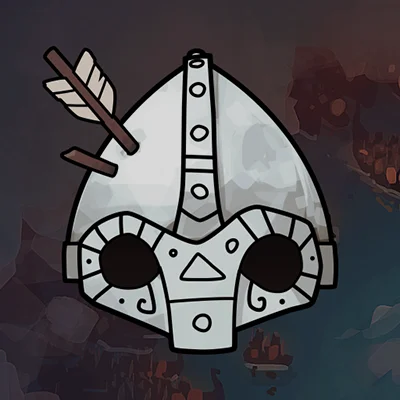 Bad North: Jotunn Edition APK – Survive the Viking Invasion