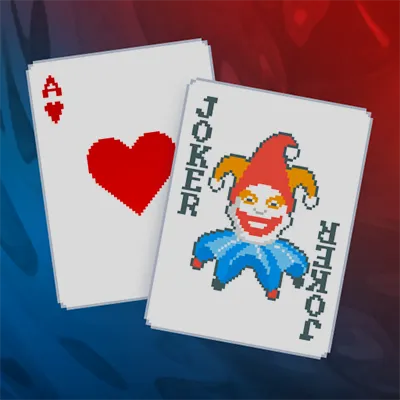 Balatro APK: The Addictive Poker Roguelike Redefining Mobile Gaming