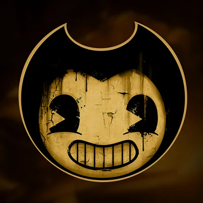 Bendy and the Ink Machine APK: Horror Gaming Phenomenon