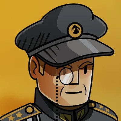 Black Border 2 APK: Master Border Patrol Simulation