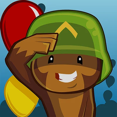 Bloons TD 5 APK: The Ultimate Tower Defense Experience for Android