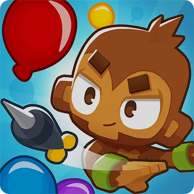 Bloons TD 6 APK: Master Tower Defense Strategies