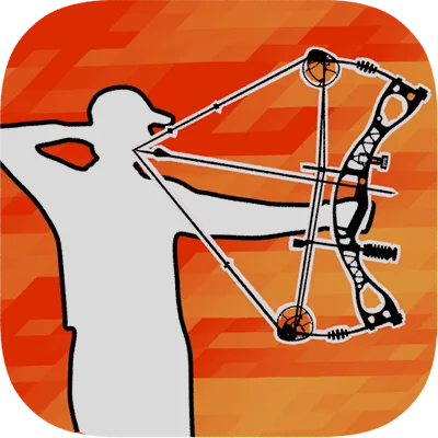 Bow Hunt Simulator APK: The Ultimate Training Tool for Archery Hunters
