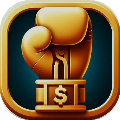 Boxing Cash APK: Can You Really Earn Money Playing This Mobile Fighting Game?