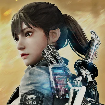Bright Memory: Infinite APK - The Premium Mobile Shooter That Brings PC Gaming to Your Pocket