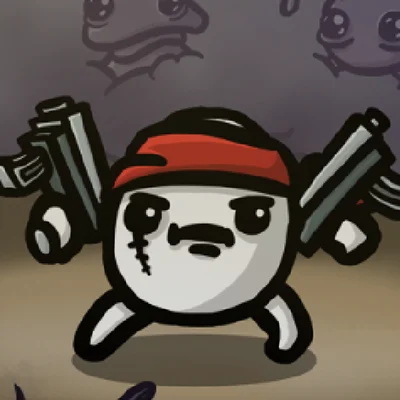 Brotato: Premium APK – The Ultimate Roguelite Shooter Experience on Android