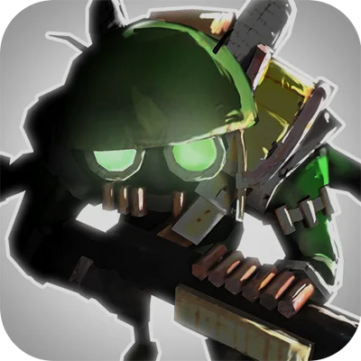 Bug Heroes 2: Premium APK – Mobile Action-Strategy Gaming