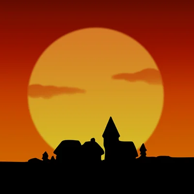 Catan Classic APK: The Ultimate Strategy Board Game Experience on Your Android Device