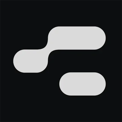 Chai MOD APK: AI Chatbot Platform Revolutionizing Conversations