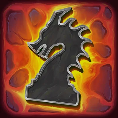 Clank! APK: The Digital Deck-Building Adventure on Android
