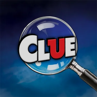 Clue: Classic Edition APK – The Ultimate Detective Game for Android