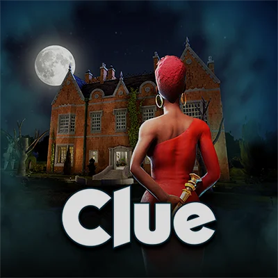 Clue: Official Hasbro Game APK – The Classic Mystery Board Game Reimagined for Mobile