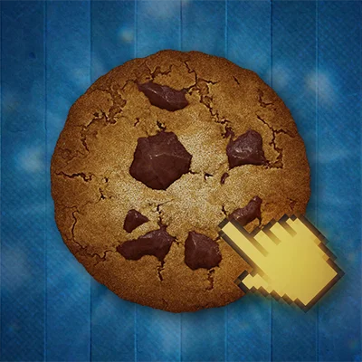 Cookie Clicker (ad-less) APK: The Original Idle Gaming Phenomenon