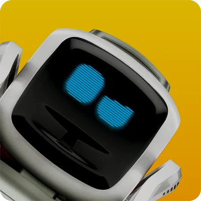 Cozmo APK: The Educational Robot Companion That Makes Learning to Code Fun for Kids