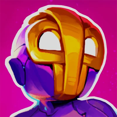 Crashlands 2 APK: Intergalactic Adventure on Android