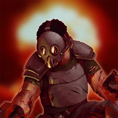Crimsonland APK: The Ultimate Twin-Stick Shooter Experience for Mobile
