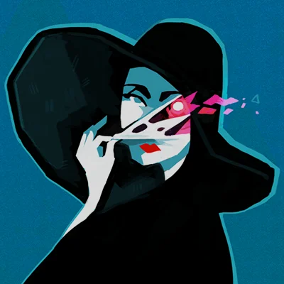 Cultist Simulator APK: Master the Dark Art of Occult Card Gaming on Android