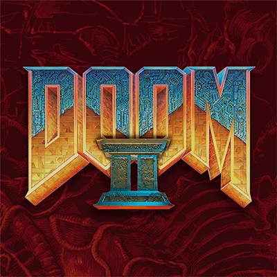 DOOM II APK: Legendary FPS on Android