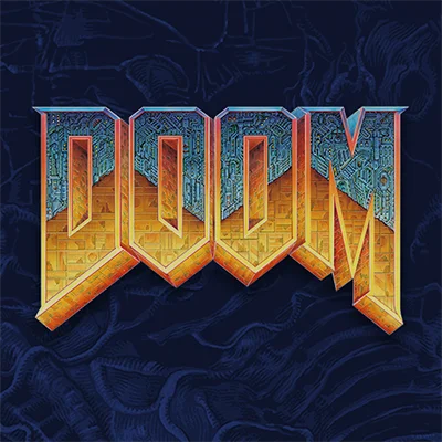 DOOM APK: Experience the Legendary FPS That Changed Gaming Forever
