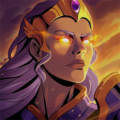 Dawncaster APK: The Ultimate Deckbuilding RPG Revolution on Android