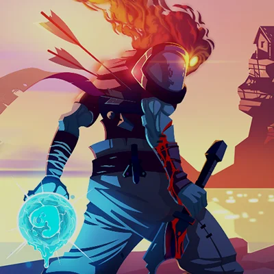 Dead Cells APK: Master the Roguevania Masterpiece