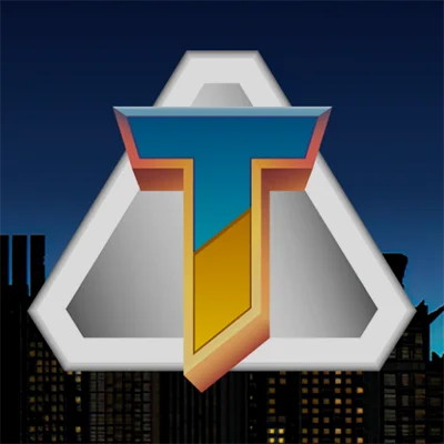Delta Touch APK: The Ultimate Classic FPS Experience on Android