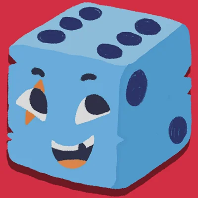 Dicey Dungeons APK: The Perfect Blend of Dice, Decks, and Dungeon Crawling on Android