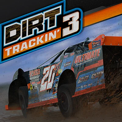 Dirt Trackin 3 APK: The Ultimate Mobile Dirt Racing Simulator That Redefines Android Racing Games
