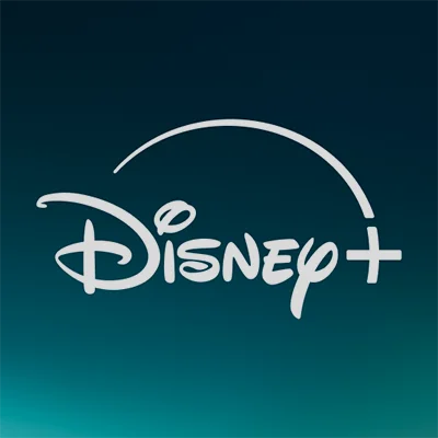Disney+ MOD APK: The Ultimate Streaming for Movies, Shows & Family Entertainment