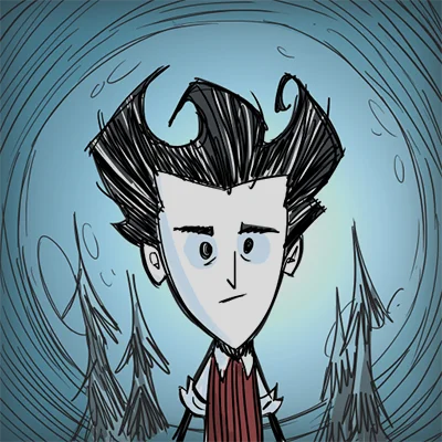 Don't Starve: Pocket Edition APK - The Ultimate Mobile Survival Experience That Will Test Your Wits