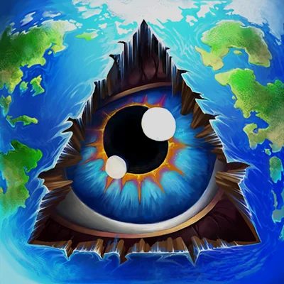 Doodle God™ APK: Create Your Own Universe – A Divine Puzzle Gaming Experience