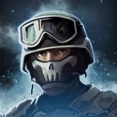 Door Kickers APK - Master the Ultimate SWAT Side-Scrolling Experience