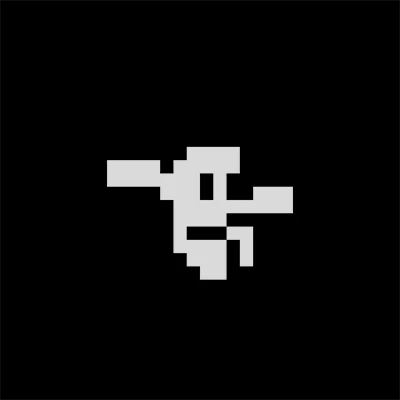Downwell APK: The Addictive Vertical Shooter That Redefined Mobile Roguelikes