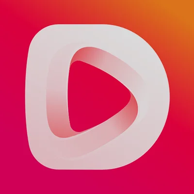 DramaBox MOD APK: Binge-Worthy Short Drama Entertainment