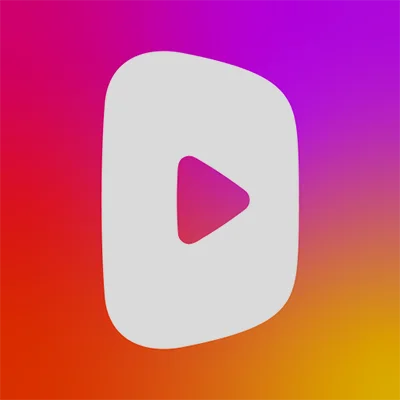 DramaWave MOD APK: Your Ultimate Gateway to Binge-Worthy Short Drama Entertainment