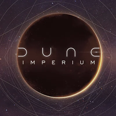 Dune: Imperium Digital APK – Master the Sands of Arrakis on Your Android Device